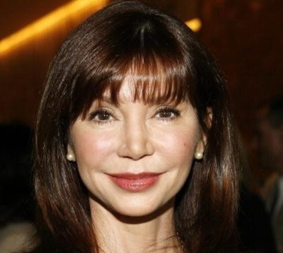 Victoria Principal Wiki Age Family Biography Etc Wikibion