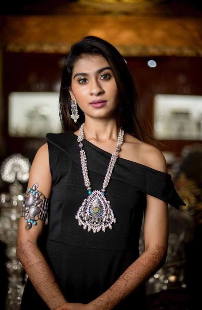 Nithyashree Wiki Age Family Biography Etc Wikibion